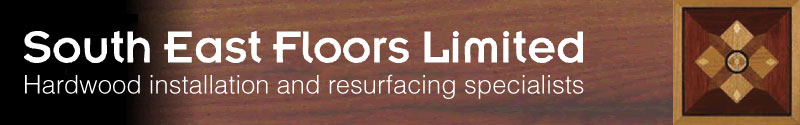Elite Floors UK - Wooden Flooring Specialists in Kent and Sussex