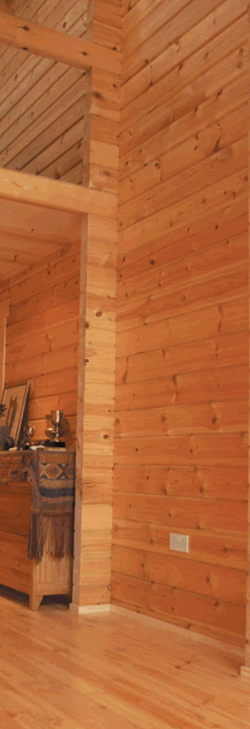 Grand Design case study