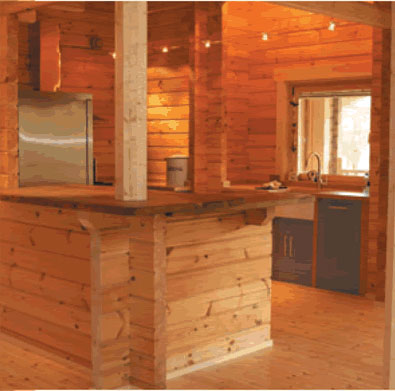 Grand Design Case Study