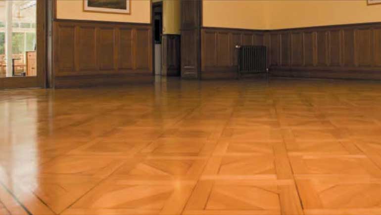 Sadolin Case Study